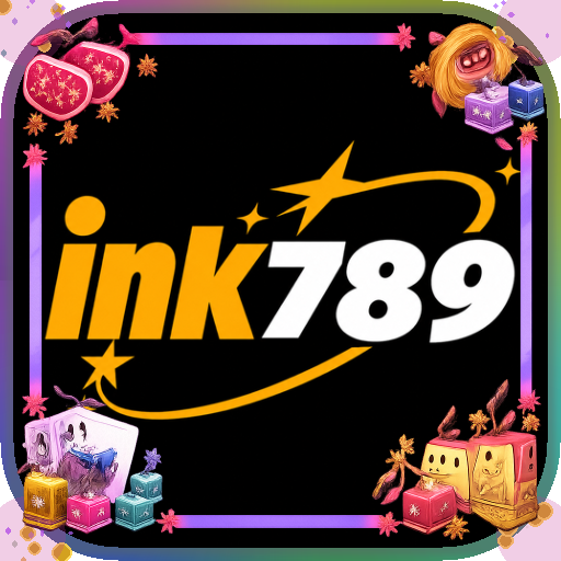 ink789 — mitra unggulan