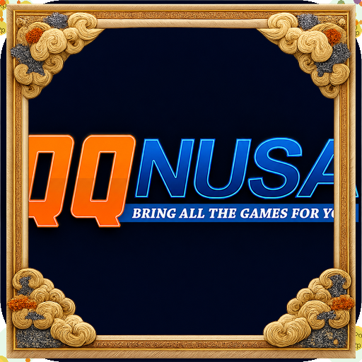 qqnusa — galeri pratinjau - APK Resmi