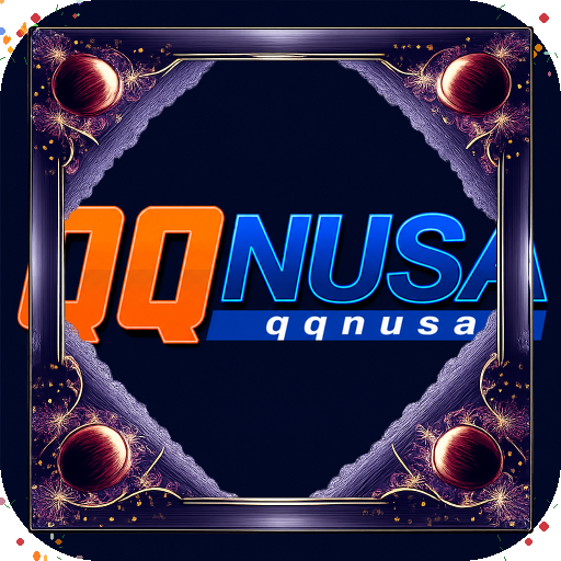qqnusa — galeri pratinjau Resmi APK